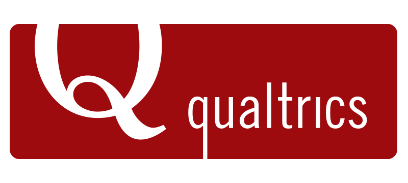 q_logo_banner