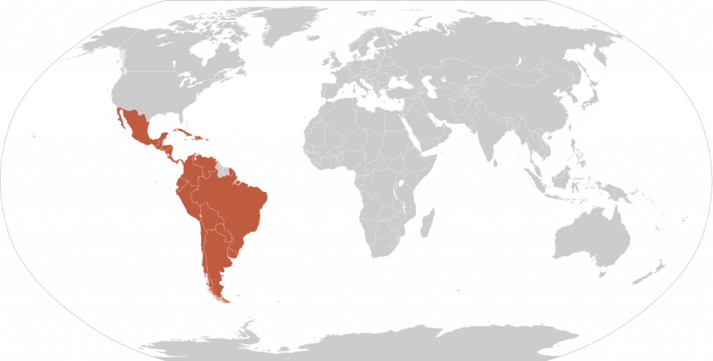 Map-Latin_America