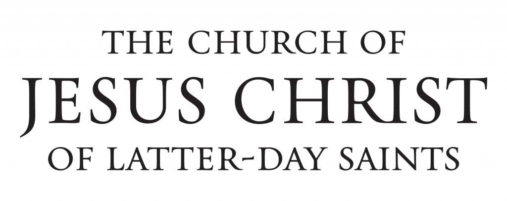 2000px-Logo_of_the_Church_of_Jesus_Christ_of_Latter-day_Saints