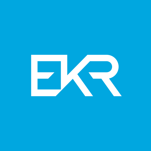 ekr-logo-blue
