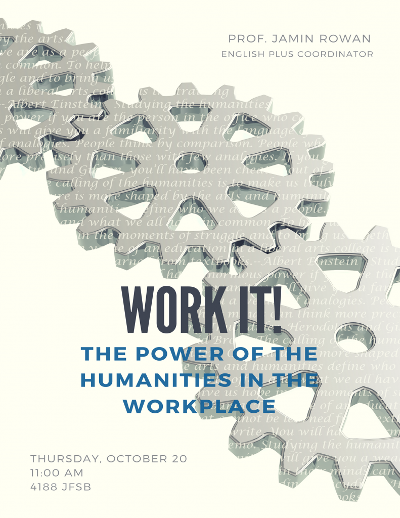Humanities%20in%20the%20workplace%20seminar