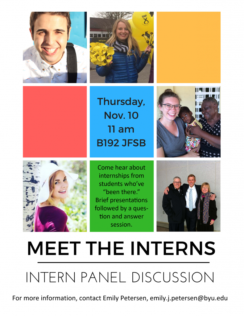 Intern%20flyer%20more%20text