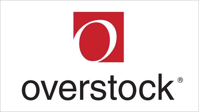 overstock_onion_hed_2015