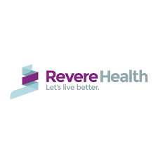 revere health