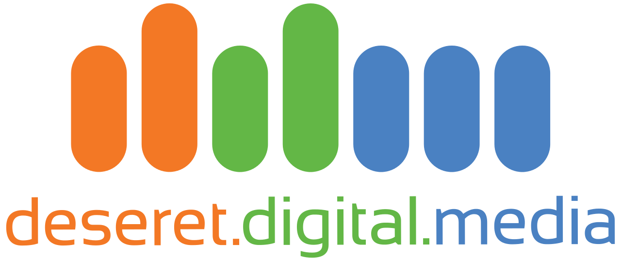 Deseret_Digital_Media_logo