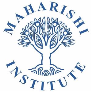 maharishi institute