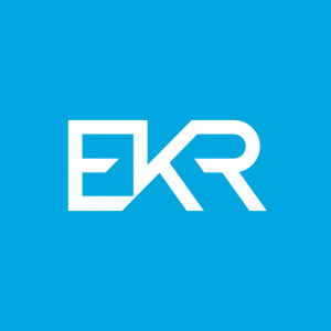 ekr-logo-blue