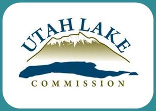 UtahLakeCommission