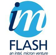 im-flash-technologies-squarelogo-1407790210295