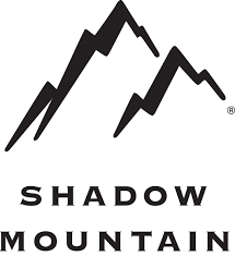 shadow mountain