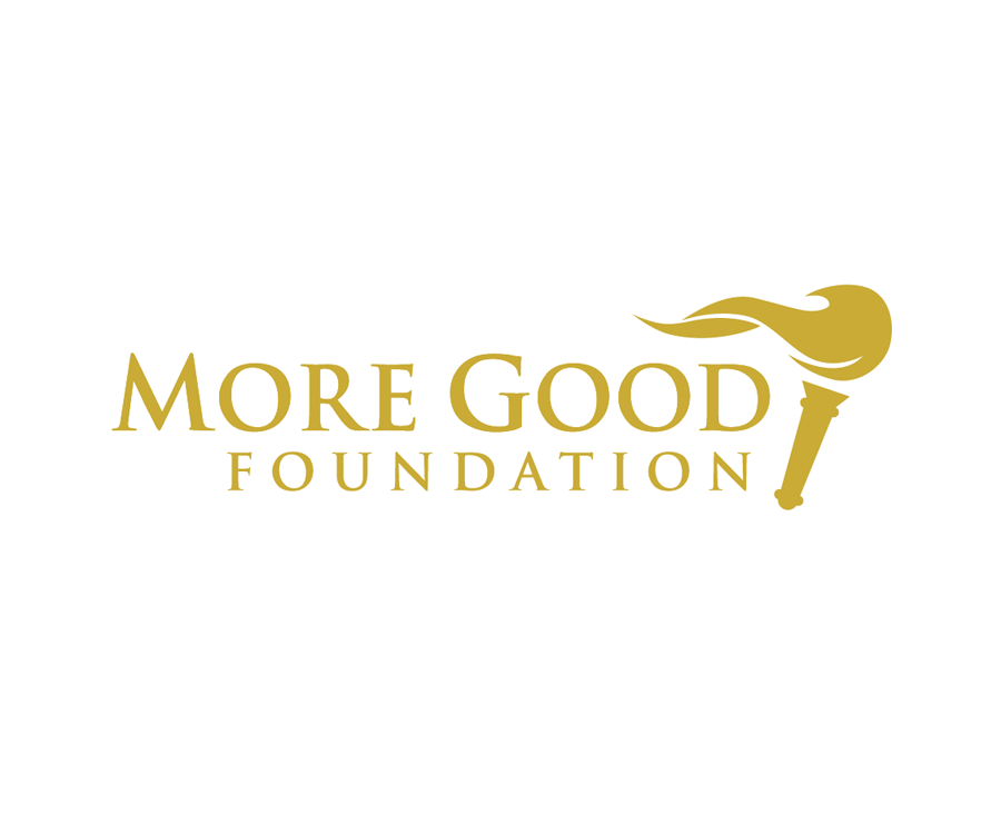 more-good-foundation