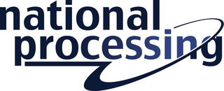 national-processing_logo_12026_widget_logo