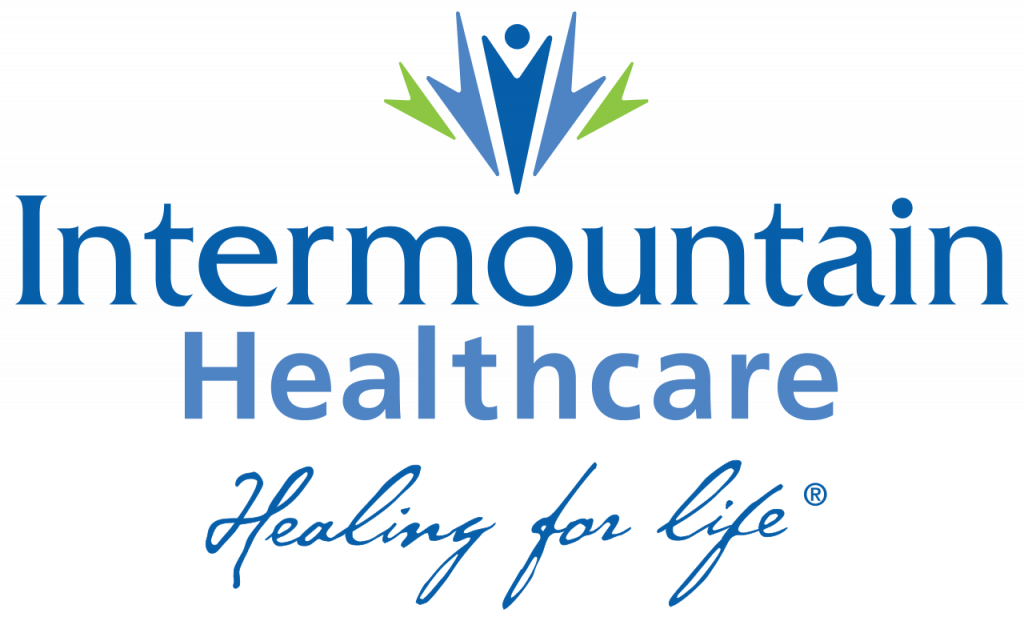 Intermountain_Healthcare_2005_logo