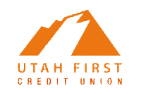 utah-first-cu