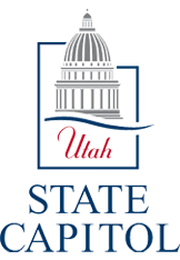 Utah-State-Capitol-Logo