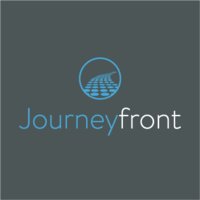 journeyfront