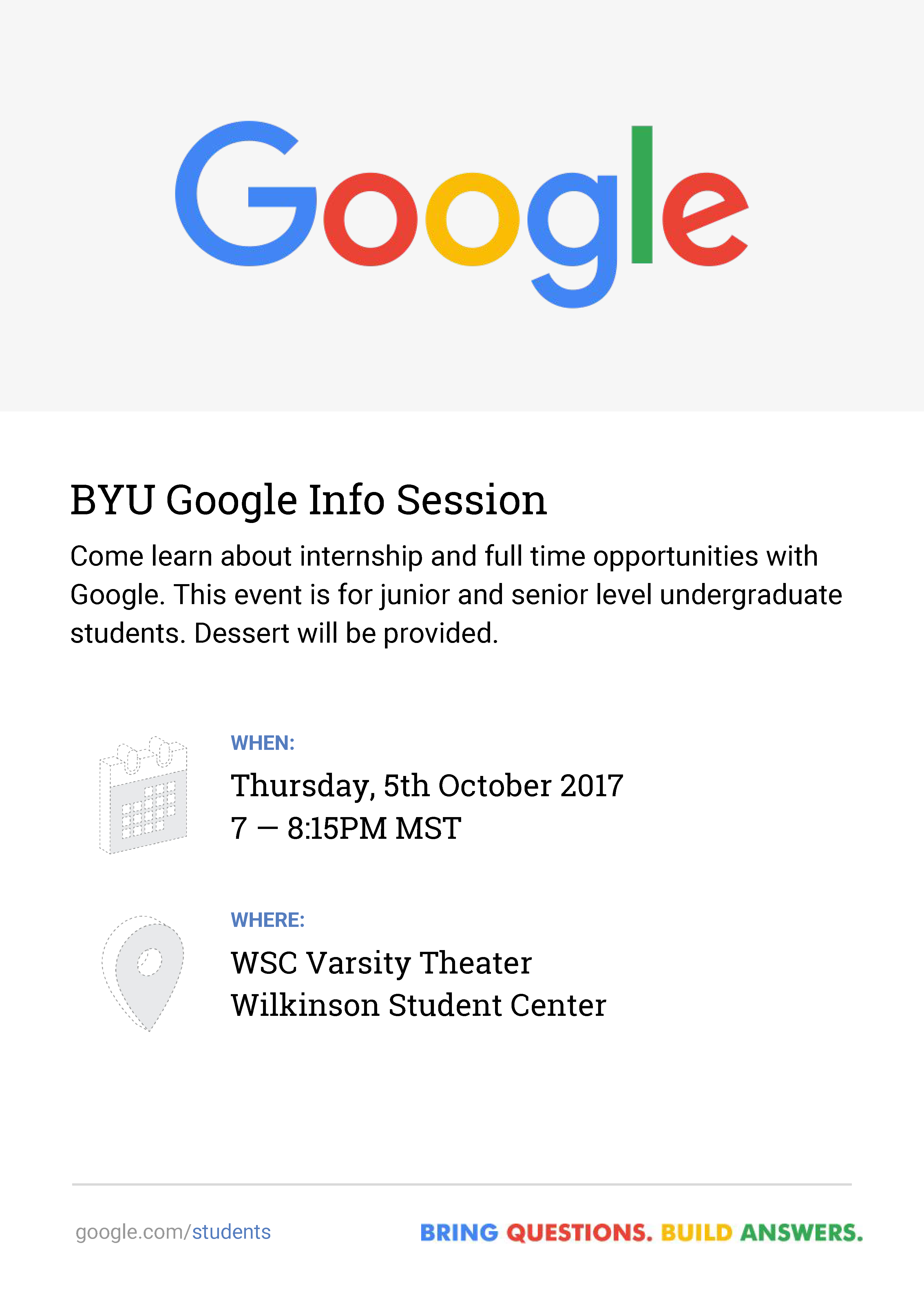 BYU-Google Event Flyer - White (4)2
