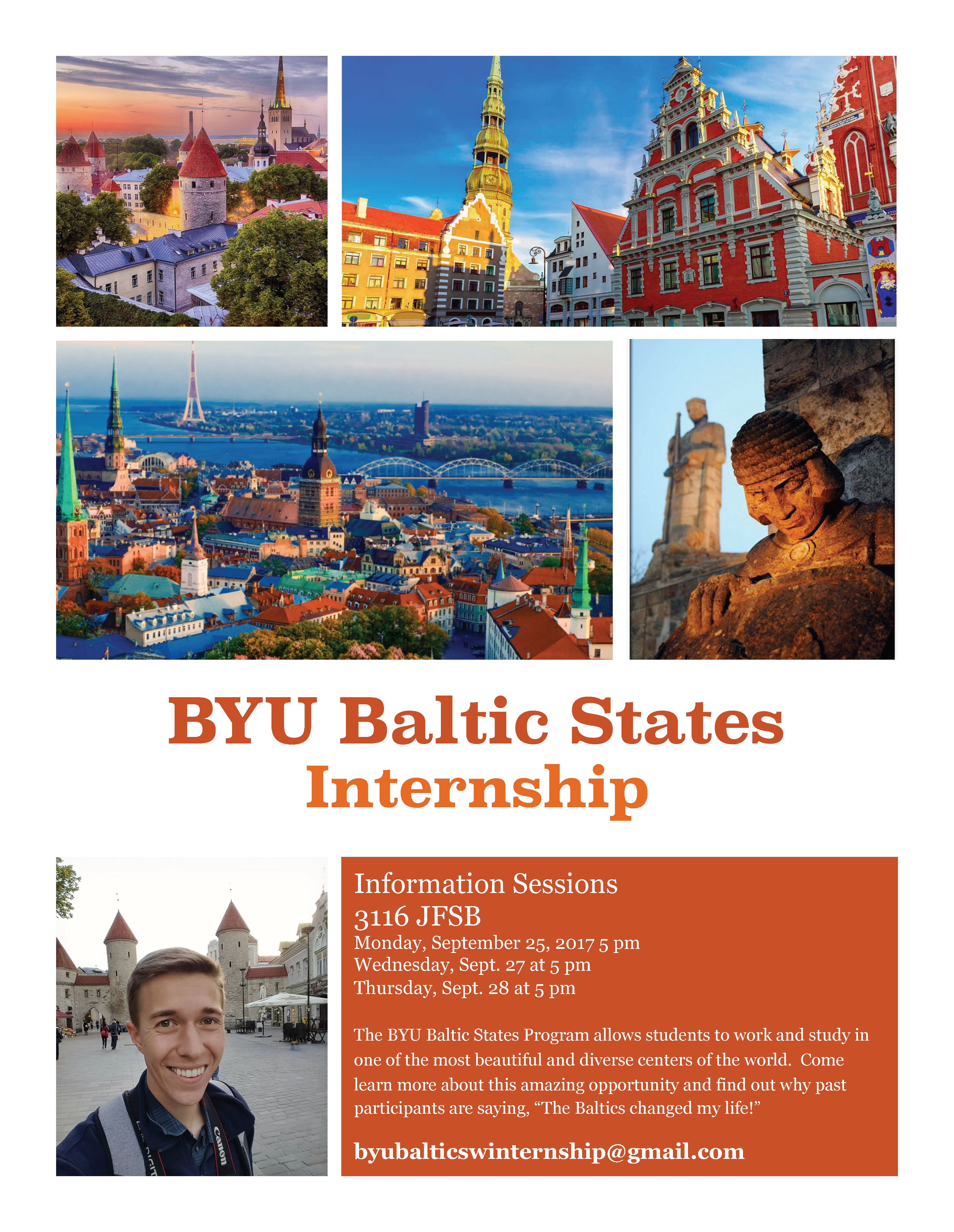 Baltics Flyer 2 (PDF)