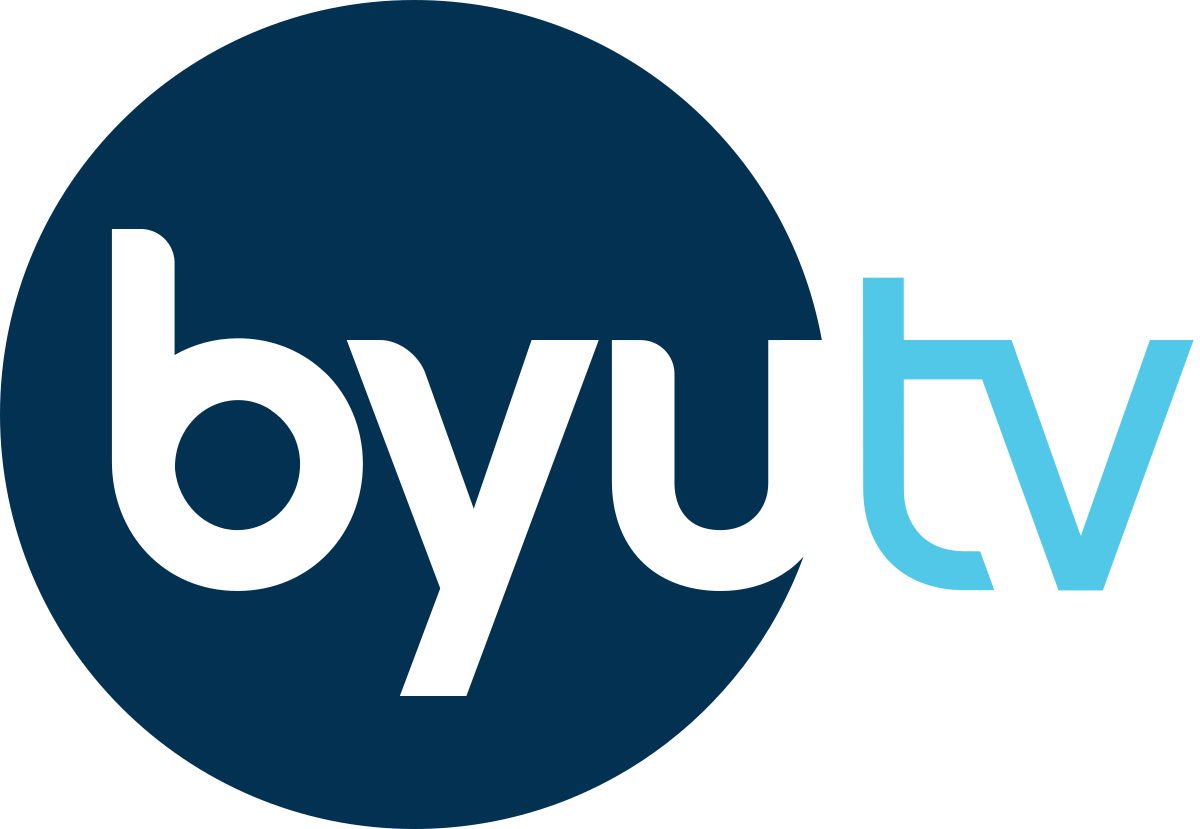 BYUtv_logo.svg