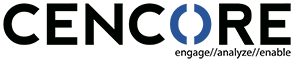 Cencore-Logo-1