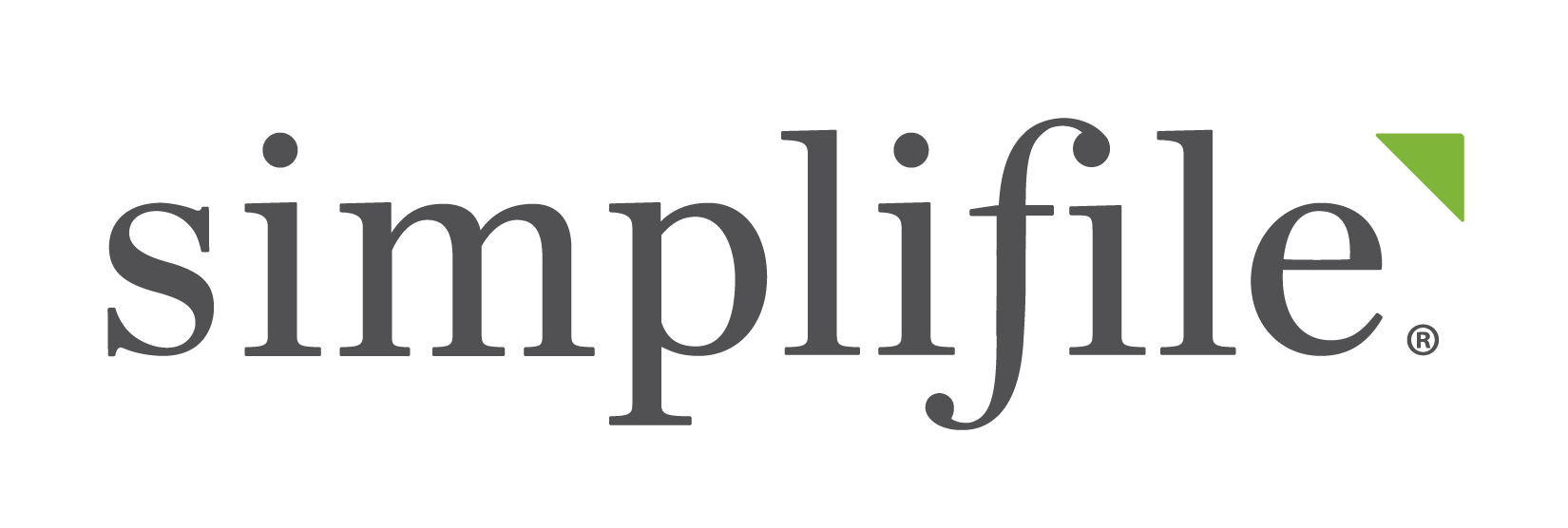 Simplifile_Logo