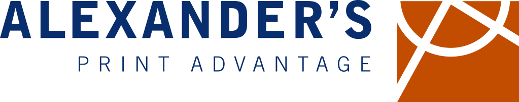 Alexanders PA-Logo