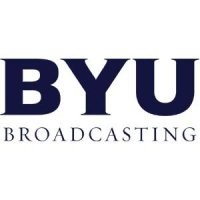 byubroadcasting