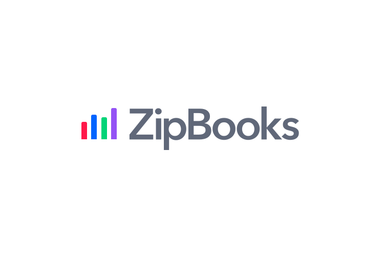 zipbooks-news-logo (1)