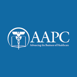 AAPC-Logo-300x300