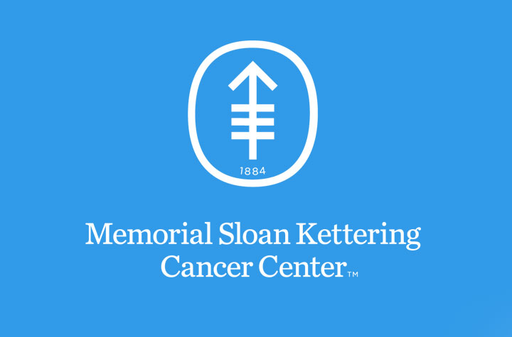 Memorial-_Sloan_Kettering_Cancer