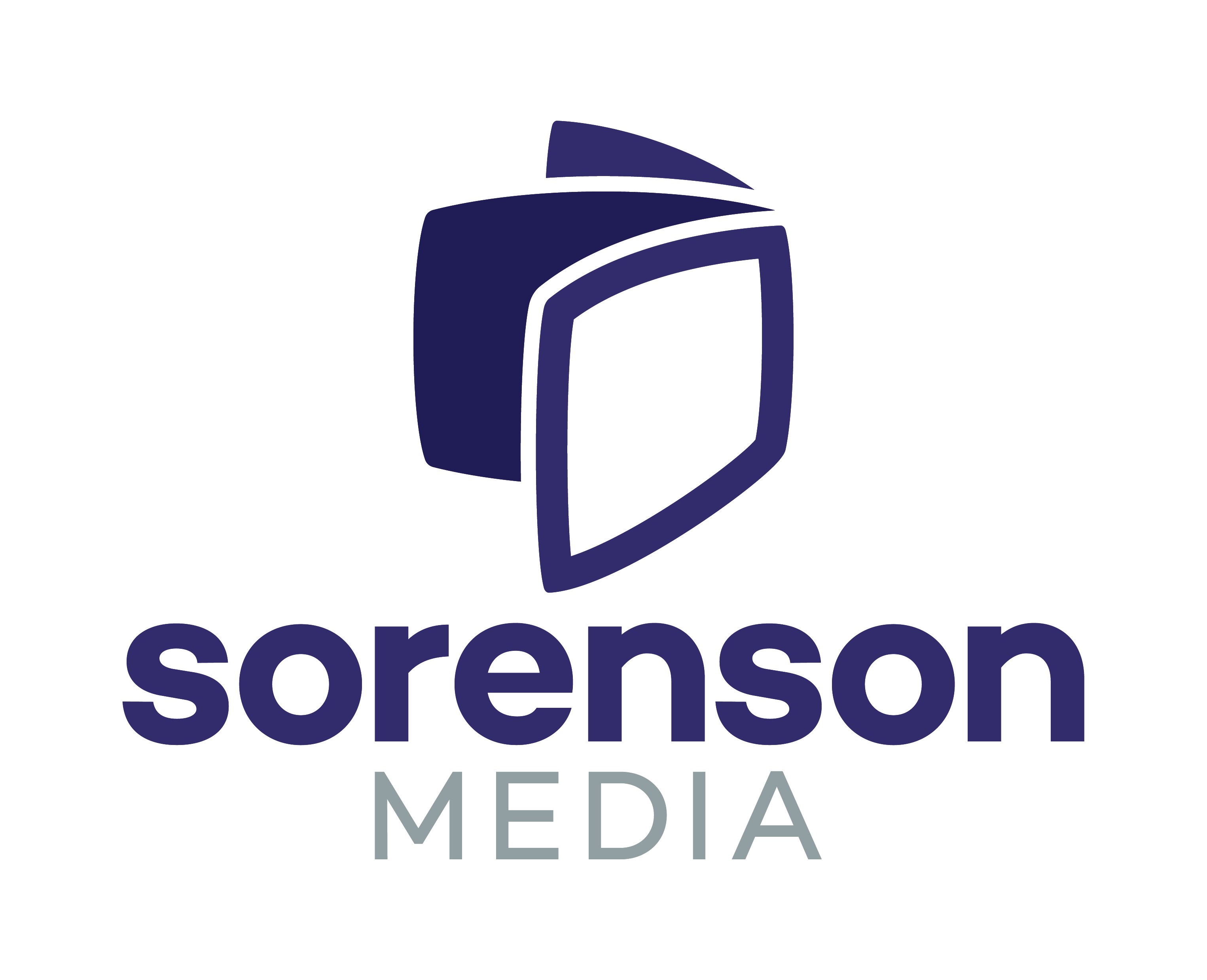 Sorenson-Media-Vert-Primary-FullColor
