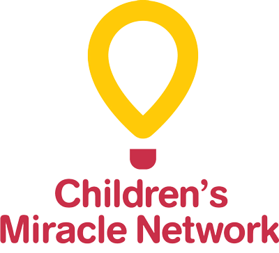 children-miracle-network