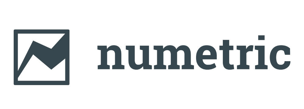 Numetric-Logo