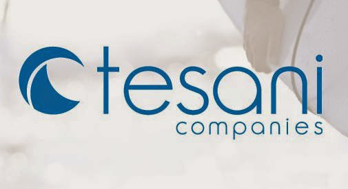 Tesani-Company-Logo
