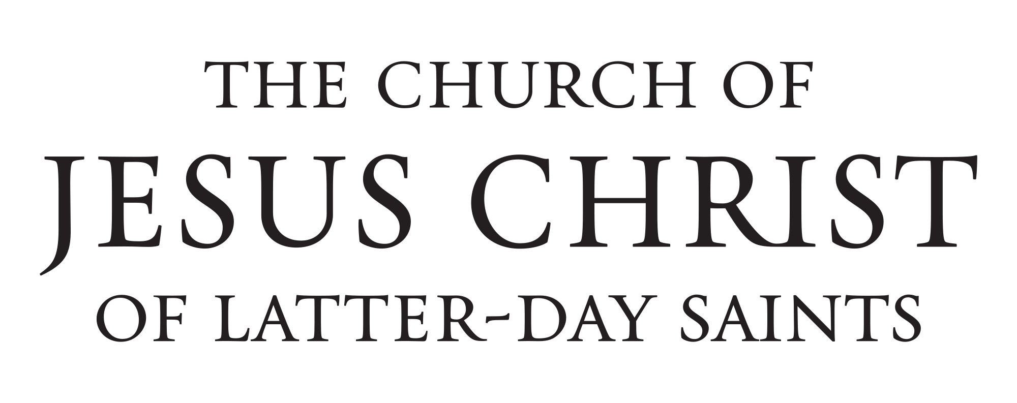 Logo_of_the_Church_of_Jesus_Christ_of_Latter-