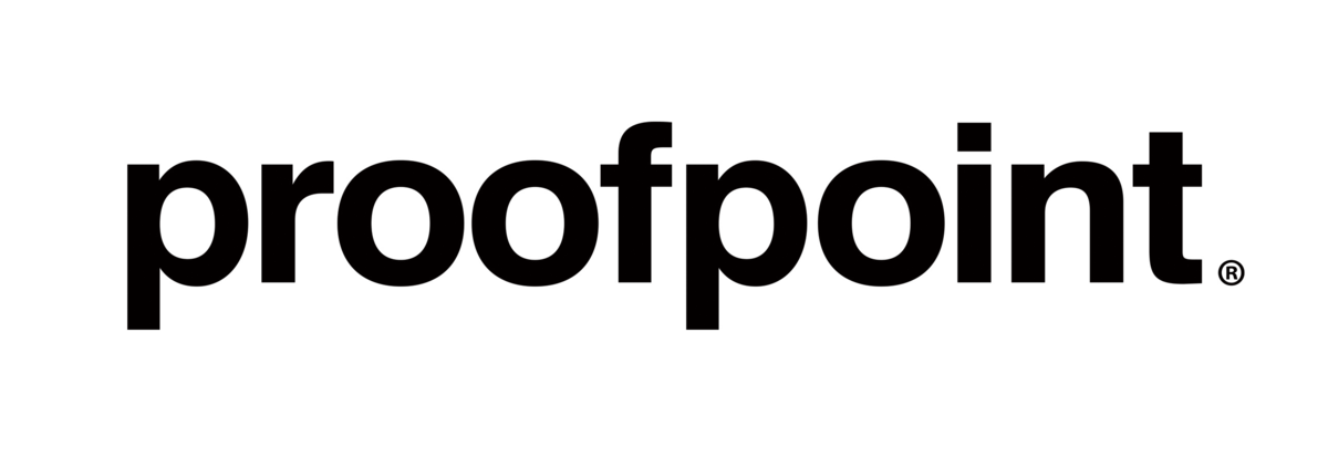 Proofpoint_R_Logo