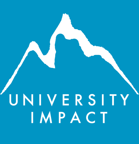 University impact