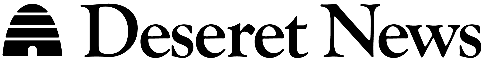 deseret-news-full-logo-black