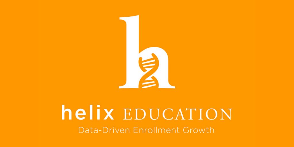 Helix-Education-1024x512